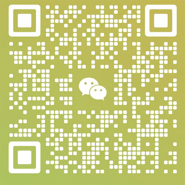 Scan code consulting